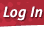 Log-in