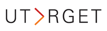 UTarget