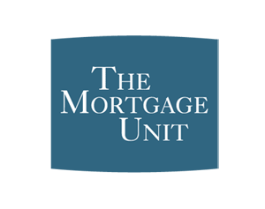 The Mortgage Unit 
