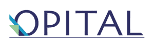 Opital