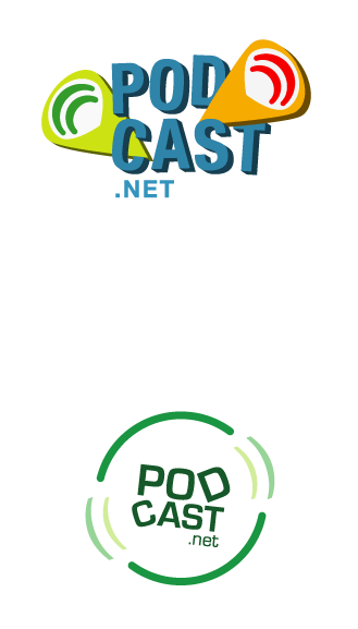 Podcasts