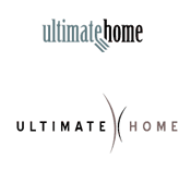 Ultimate Home