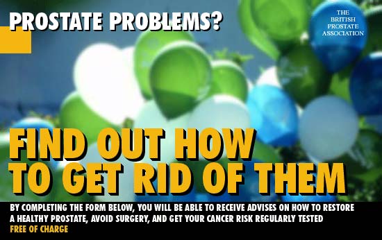 BPA landing page artwork